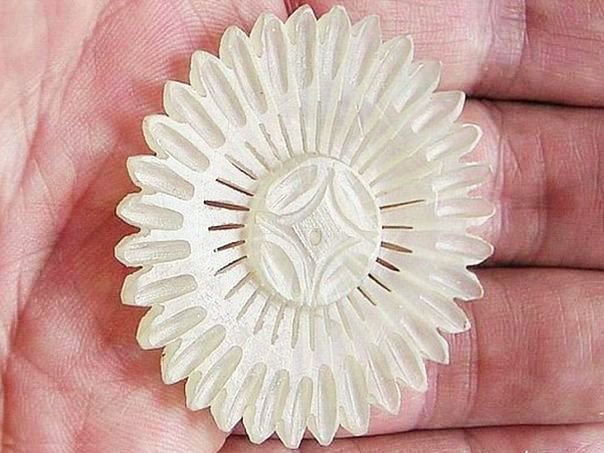 Flower 35 – (7525) Xiu yu